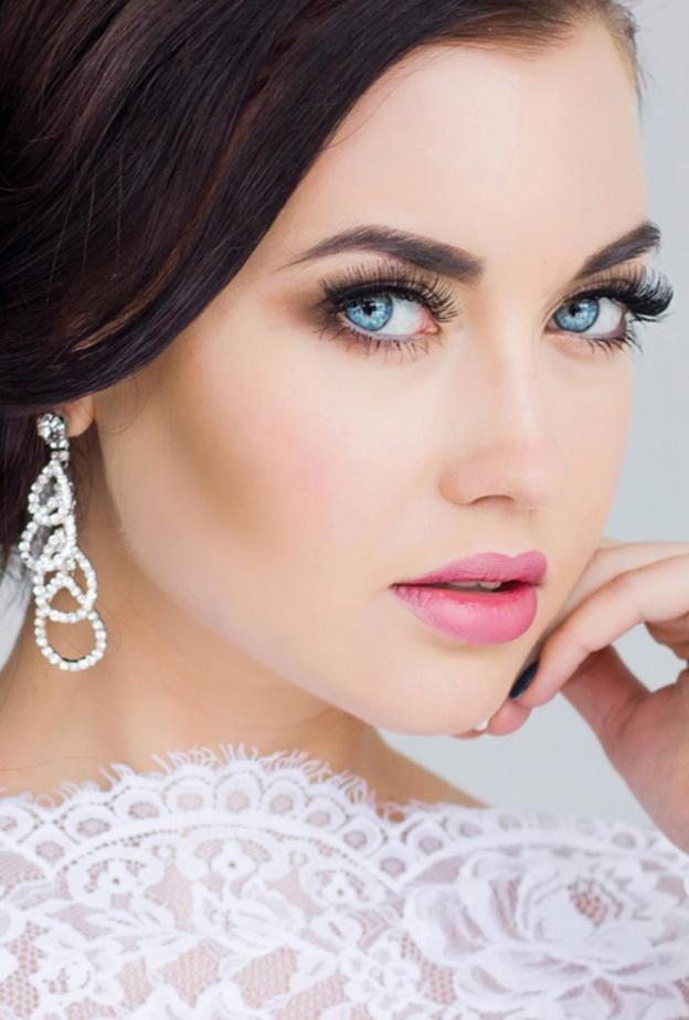 تمتعي ببشرة رطبة وناعمة باستخدام الماسكات الطبيعية