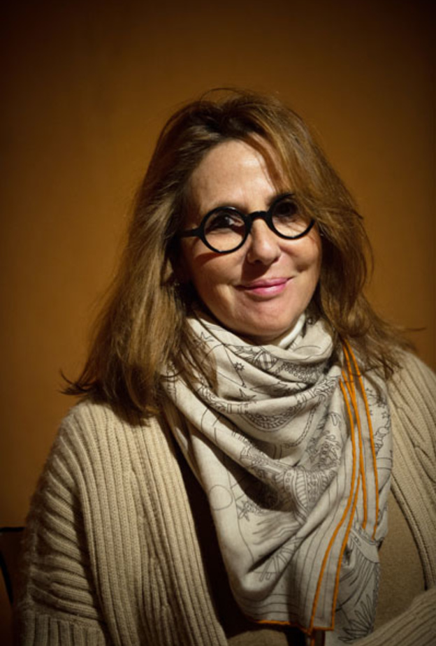 مجموعة هرمسانسHermessence  الجديدة من Hermes