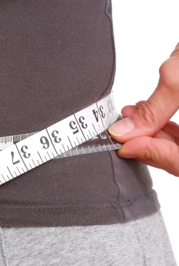 اضرار جهاز تجميد الدهون