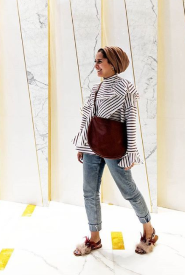 اعتمدي رقيّ فاطمة حسام