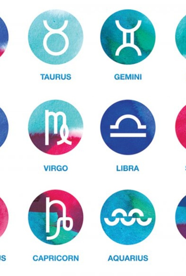 برجك ليوم الجمعة 23 فبراير