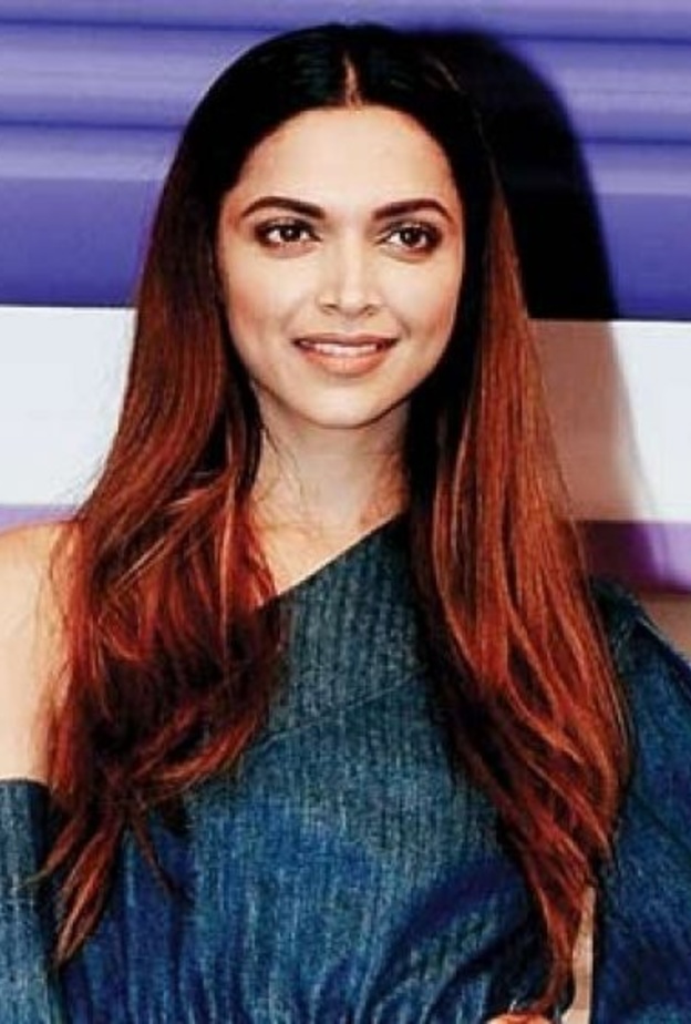 قصيدة ديبيكا بادوكون