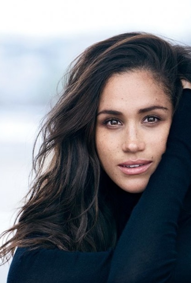 قصر كنسينغتون يعلن عن وظيفة شاغرة لمساعدة ميغان ماركل