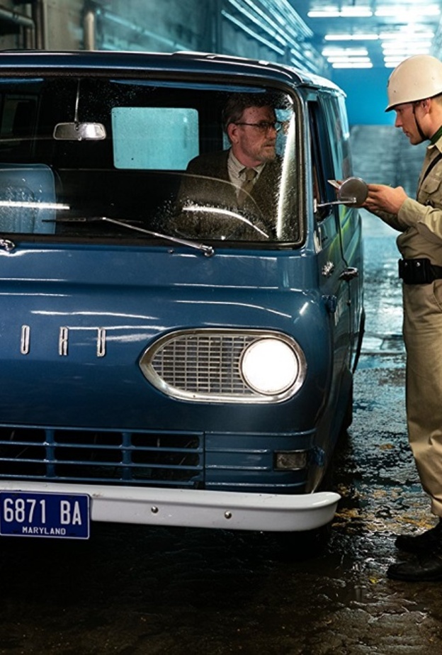 ريتشارد جينكينز 