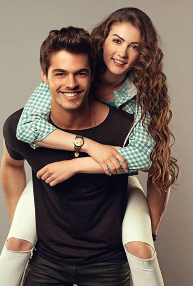  بورجو أوزبيرك