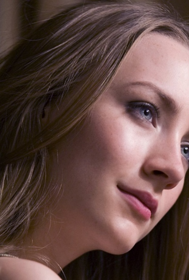 سيرشا رونان