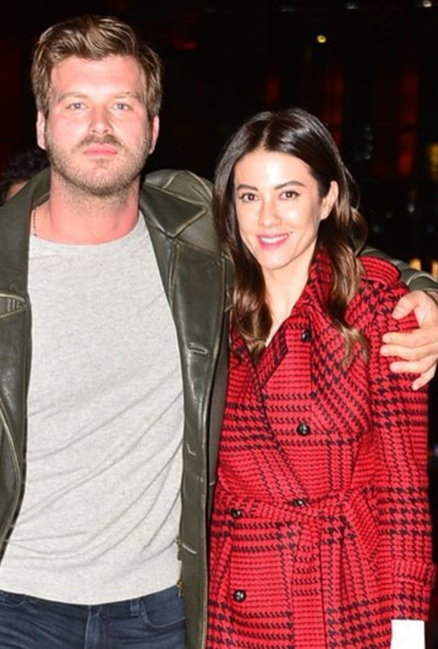  كيفانش تاتليتوغ