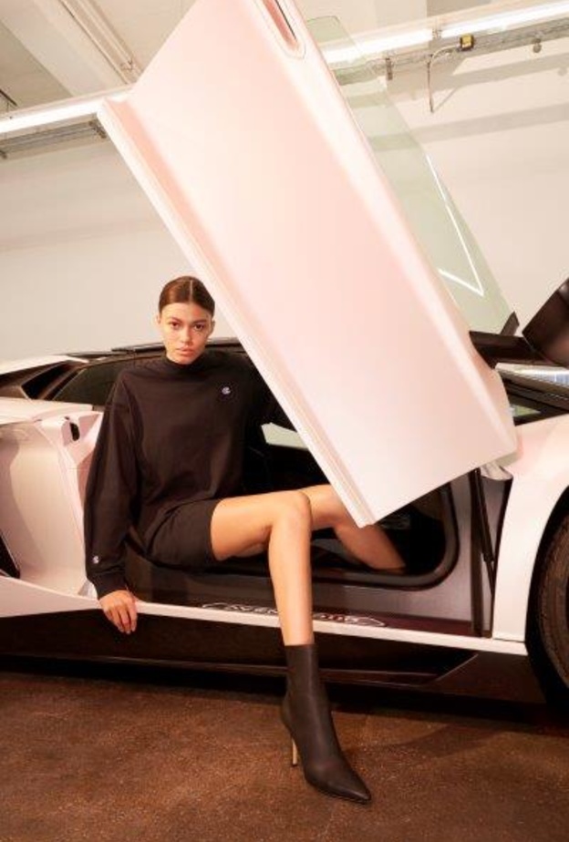 مجموعات جديدة محدودة الإصدار