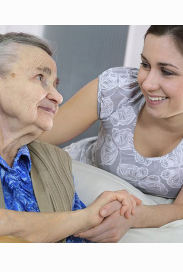  دراسة ترتبط بين تركيب الدموع و الإصابة بمرض باركنسون