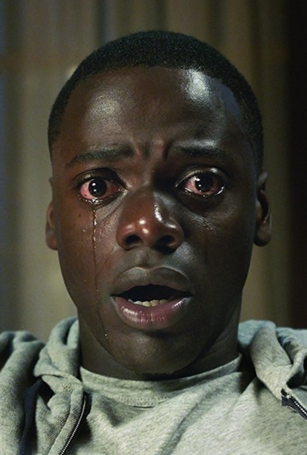 دانيال كالويا