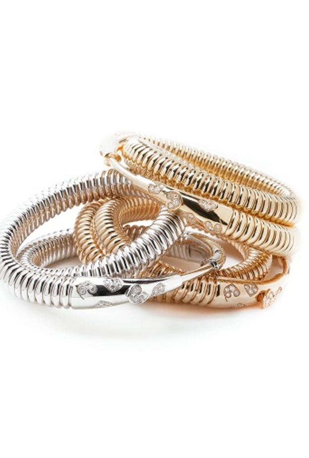 مجوهرات intisars