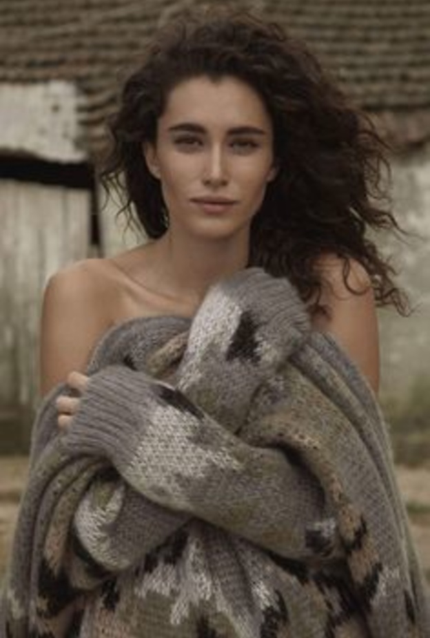 هانده دوغاندمير