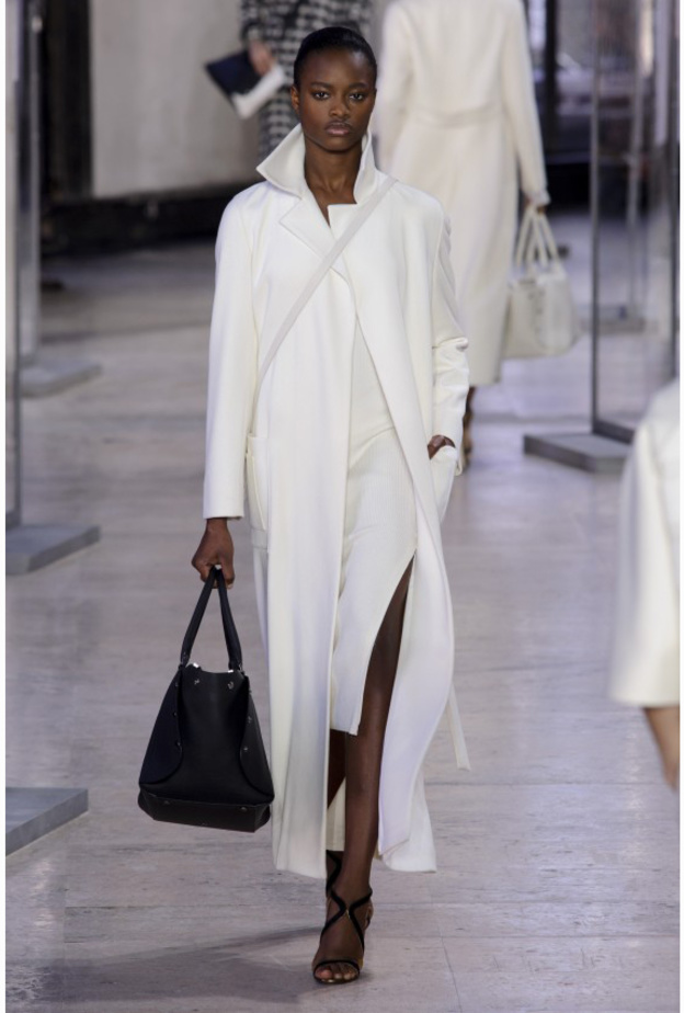 كلاسيكية ورقيّ