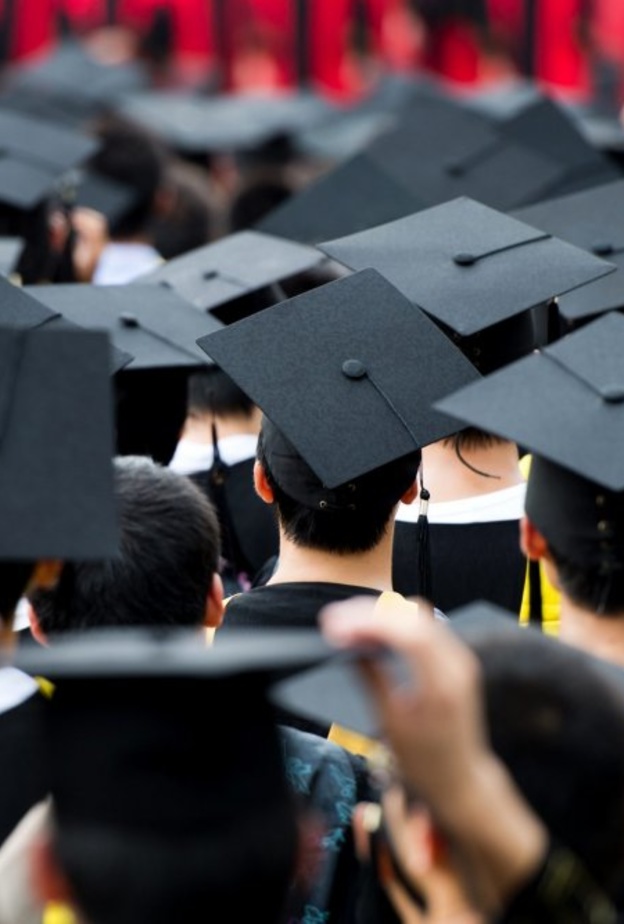 وزارة التعليم تضيف 4 برامج تعليمية جديدة للمبتعثين في أمريكا