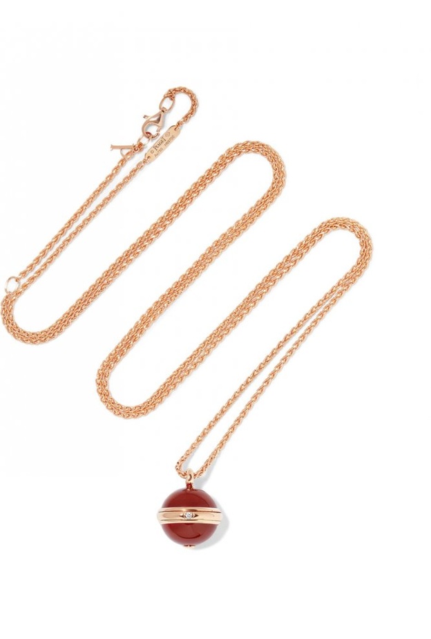 سلسلة من ديان كورداس Diane Kordas