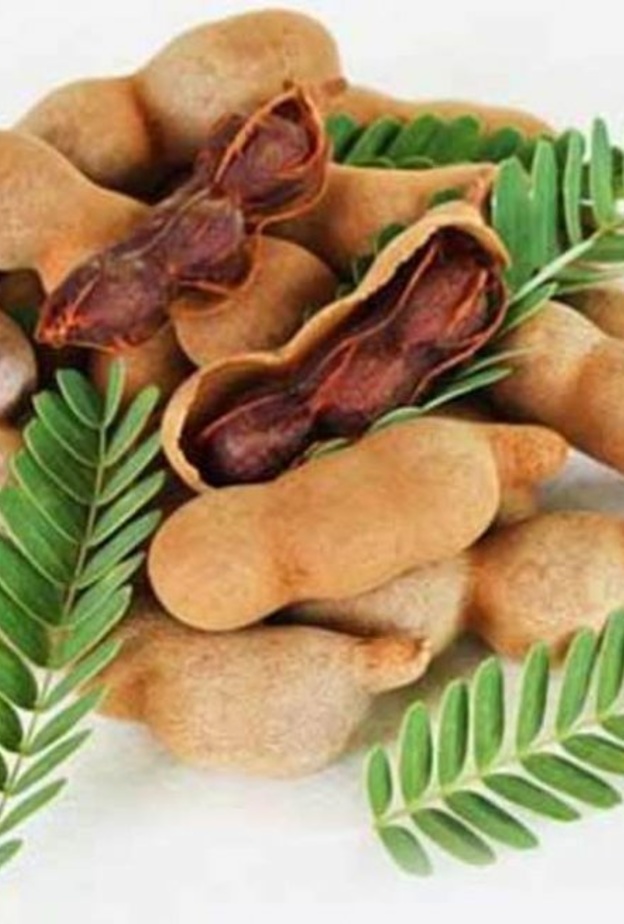 التمر الهندي مفيد لمرضى السكري