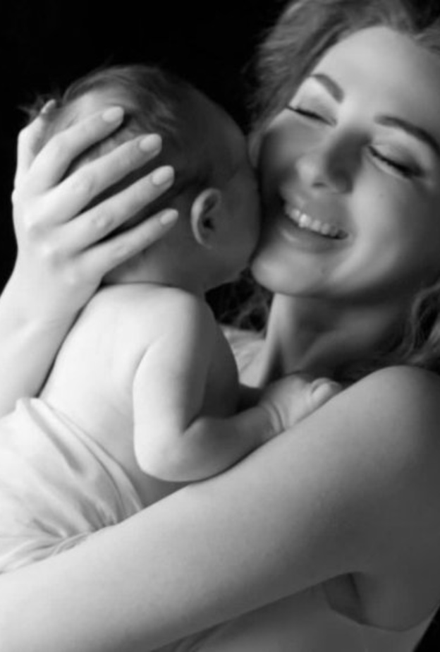 ميريام فارس