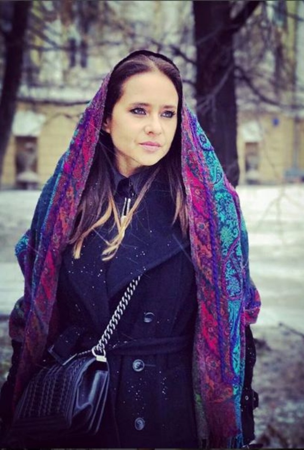 مسلسلات رمضان لموسم 2018