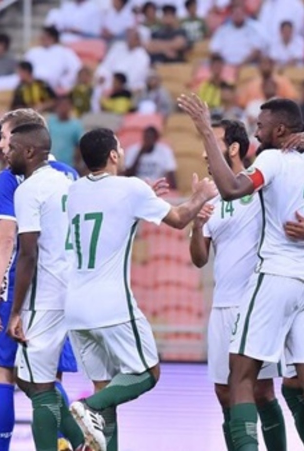 لهذا السبب تم اختيار مولدوفا للعب المباراة الودية