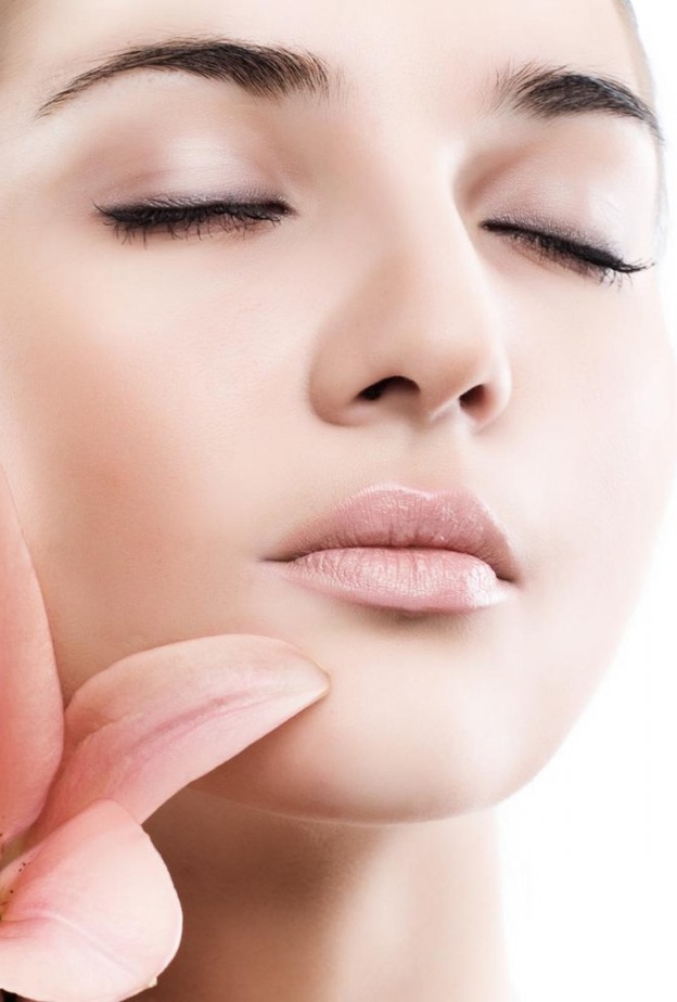 نصائح للعناية بالبشرة بعد الليزر