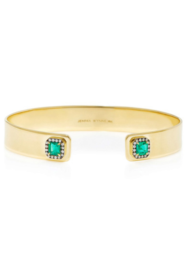 اسوارة من ميسيكا Messika