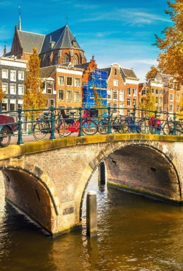 مدينة هانوي