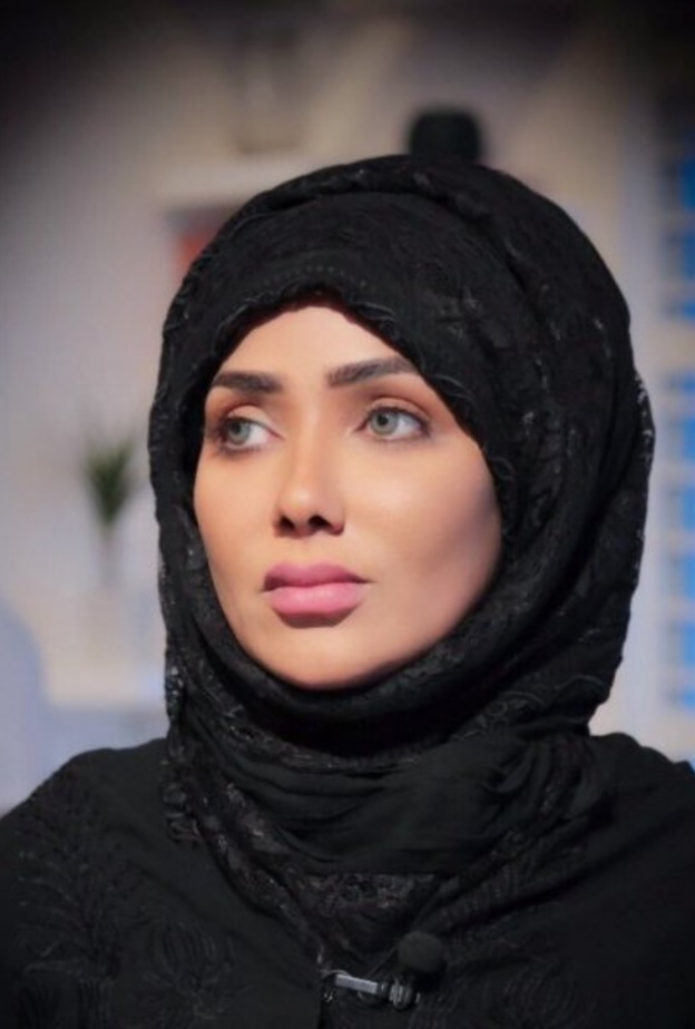 مركز الملك عبدالعزيز للحوار الوطني .