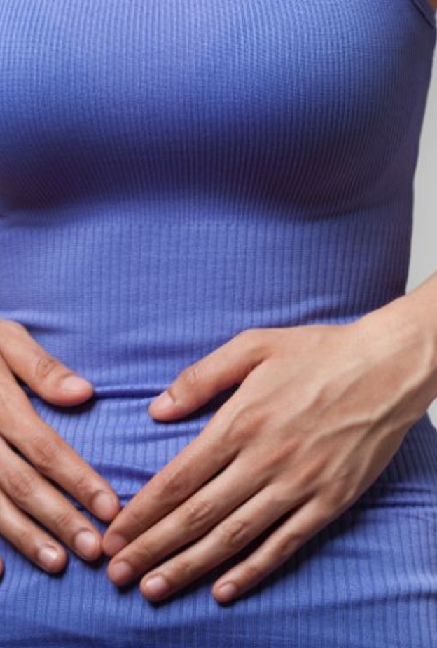 مرض بطانة الرحم المهاجرة