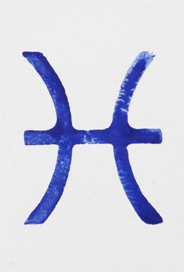 في كل مرة يقع رجل برج الحوت بالحبّ سيعتقد انه عثر على حبّ حياته