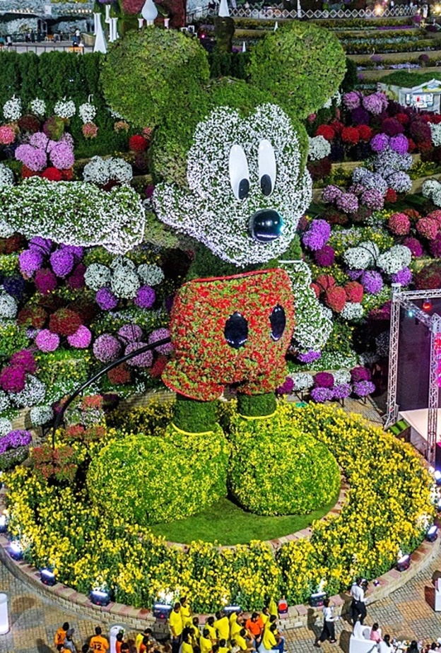 أخبار السفر والسياحة هذا الأسبوع