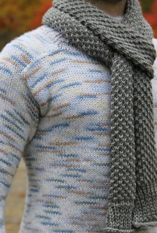 يمكن تحضير عشاء على ضوء الشموع في مطعم او في المنزل