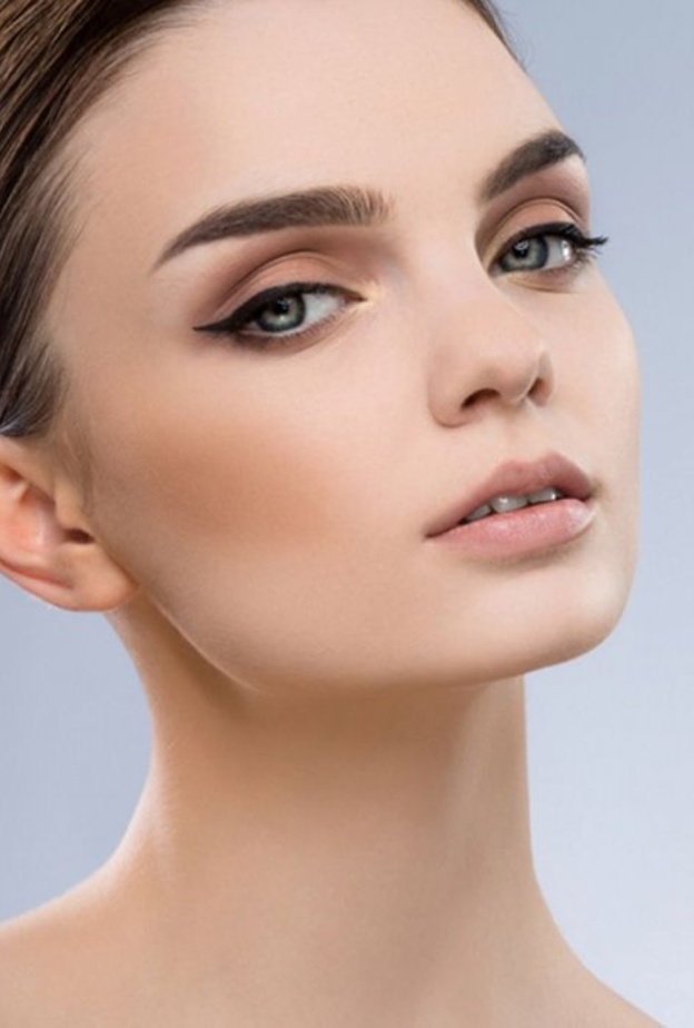 قولي وداعاً للحواجب الرفيعة والخفيفة