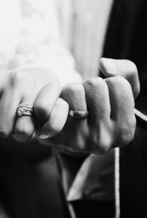 من لقطات المصورة ولاء عبدالله