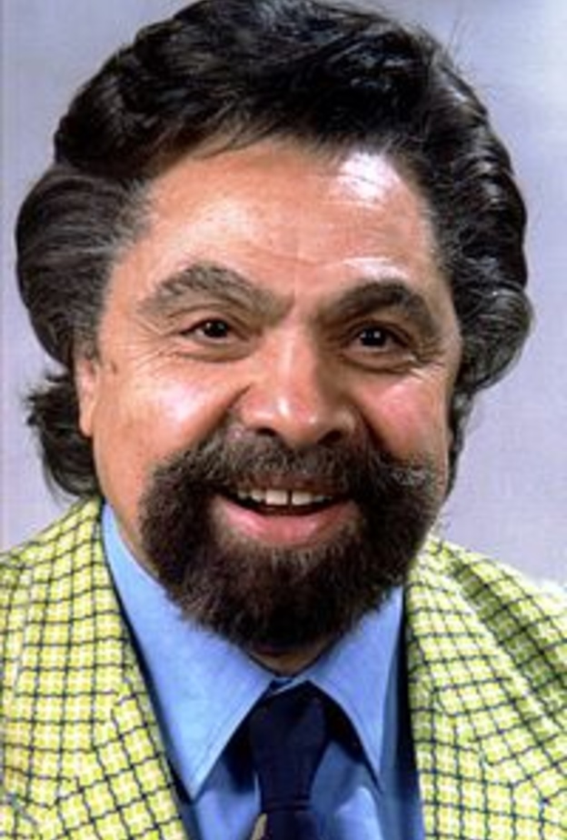 سمير الاسكندراني