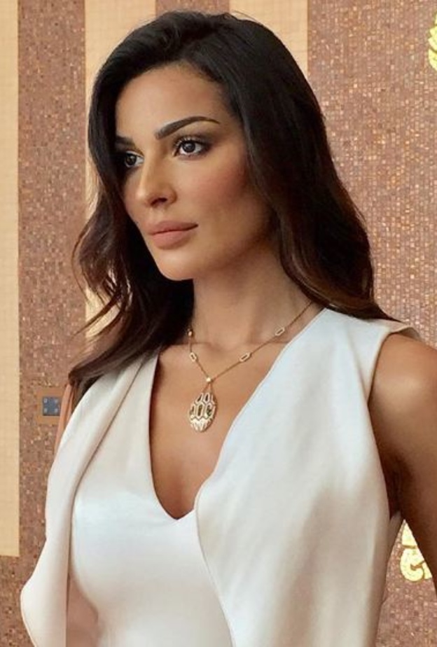 نشاطات متنوعة للنجوم عبر السوشيال ميديا