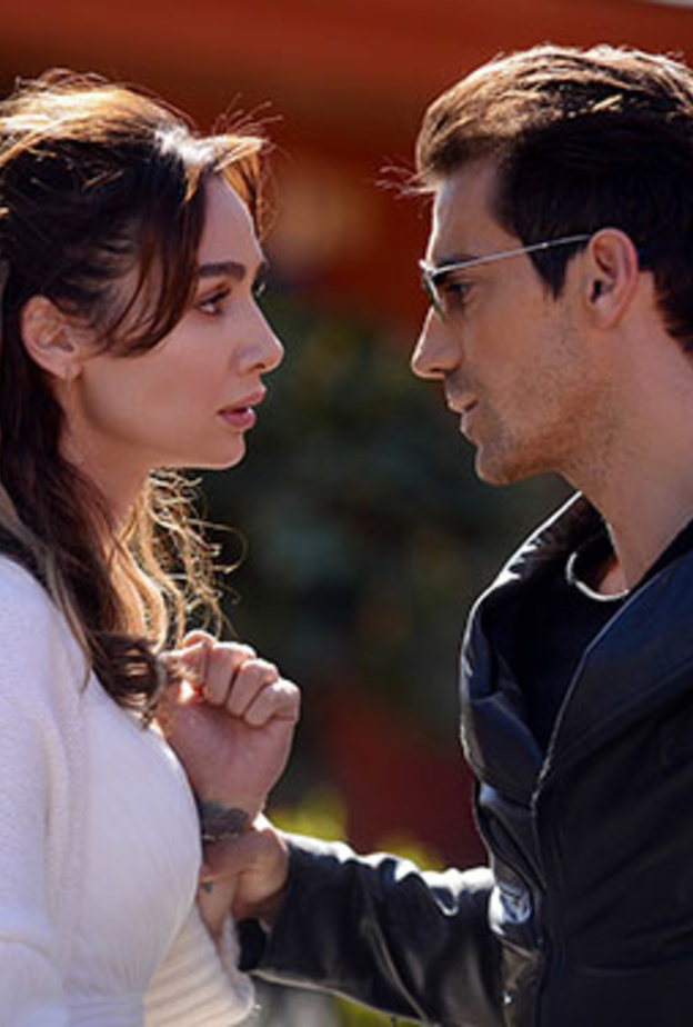 اسلي وفرحات