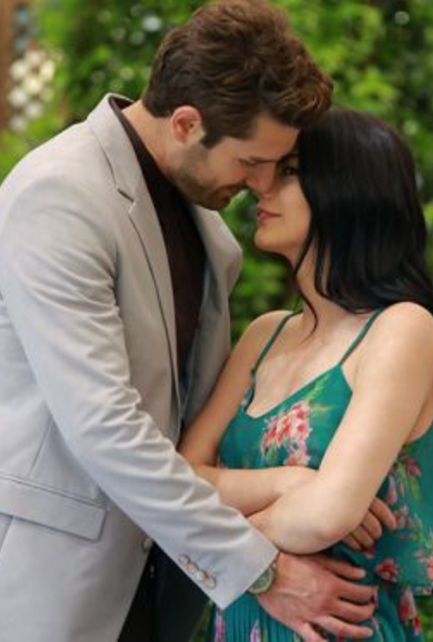  ديميت أوزدمير 