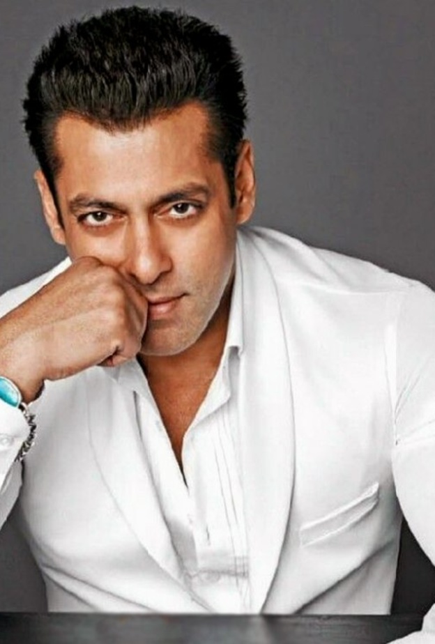 فيلم سلمان خان مقتبس من فيلم كوري