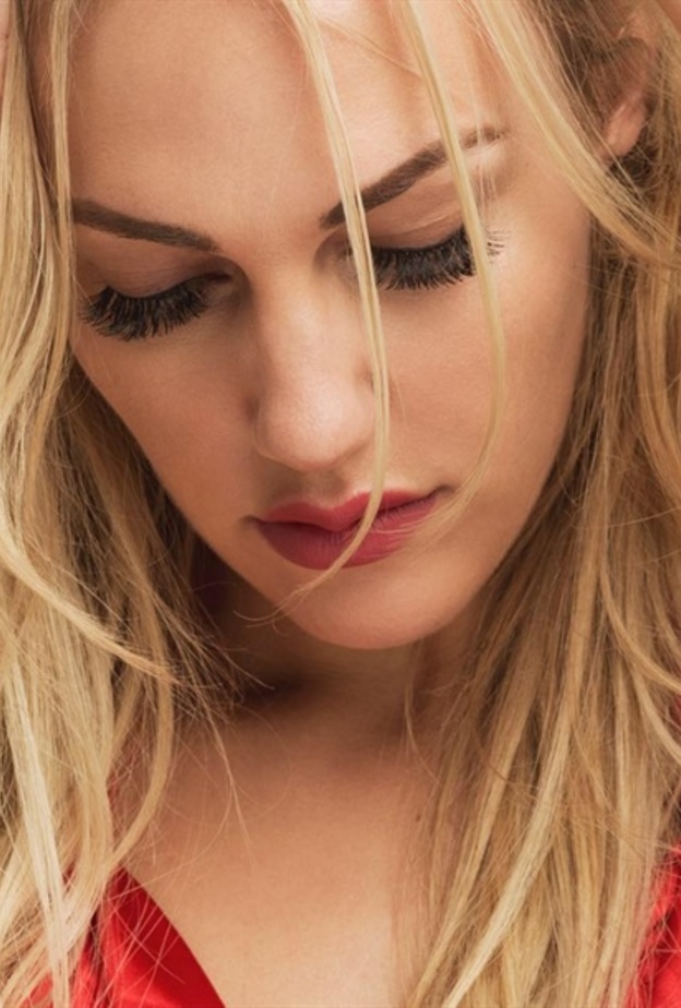 مريم اوزرلي