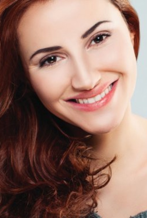 يحتوي الشمندر على كمية كبيرة من الكاروتينات التي تعزز الدورة الدموية في الرأس