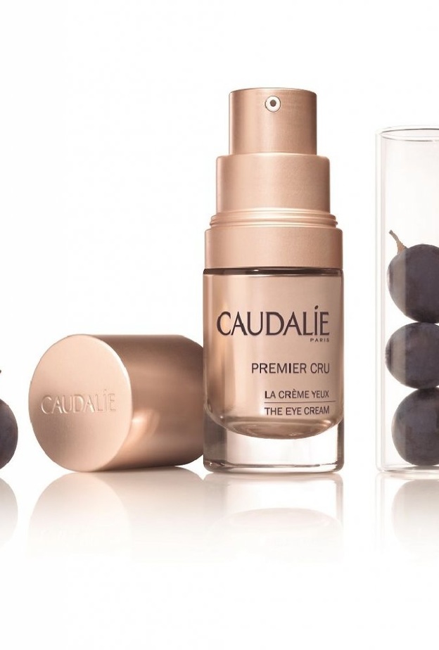 ابطلي مفعول علامات الشيخوخة مع هديتك في عيد الأم من ريزفيرارترول