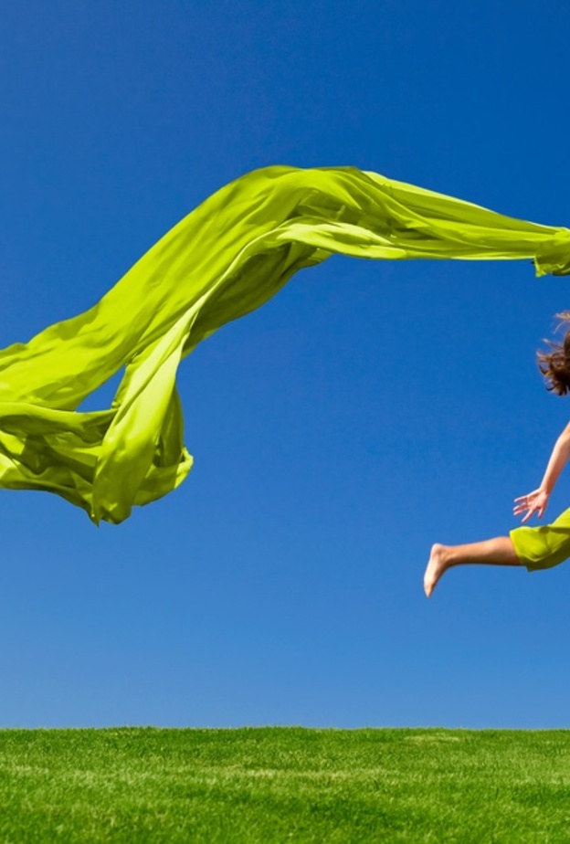 نصائح للمرأة للعناية بصحتها 