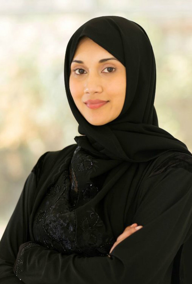 دخول الملاعب الرياضية