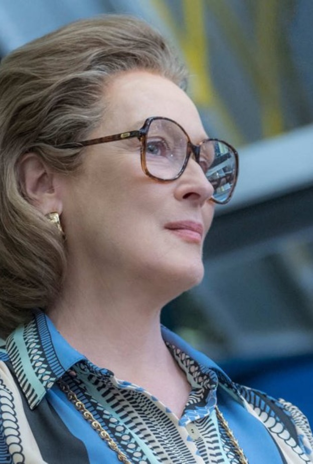 جوردان بيل يدخل التاريخ بفيلم get out