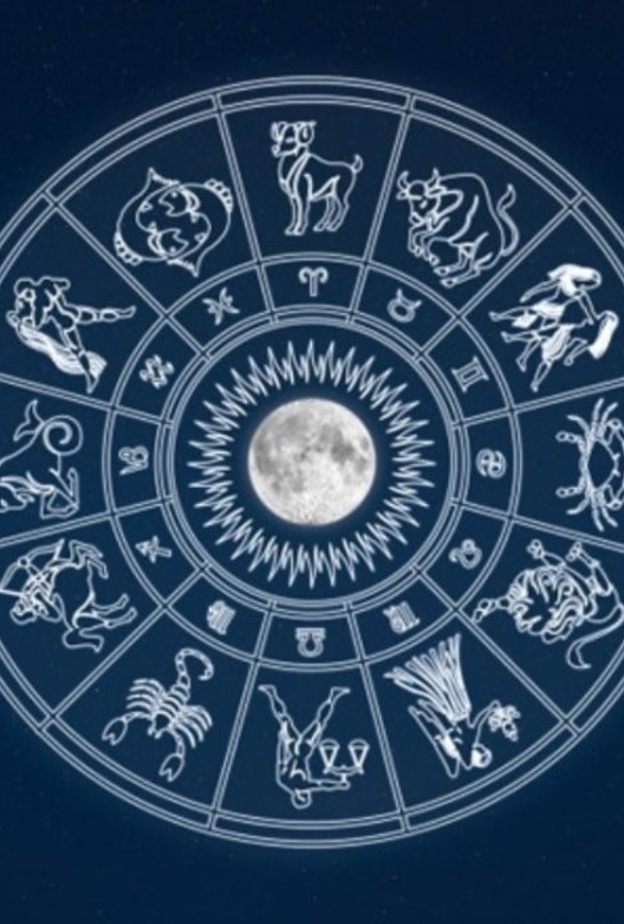 برجك ليوم الاثنين 5 مارس