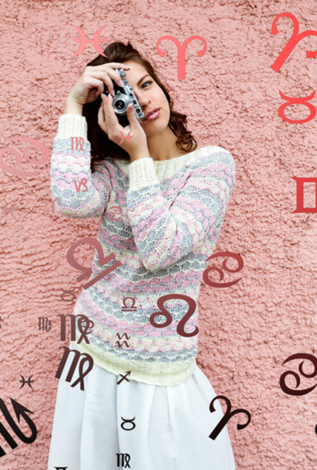 المجوهرات التي تعتبر من افضل الهدايا التي يمكن تقديمها لاي امرأة وكذلك الحال انثى برج الحوت