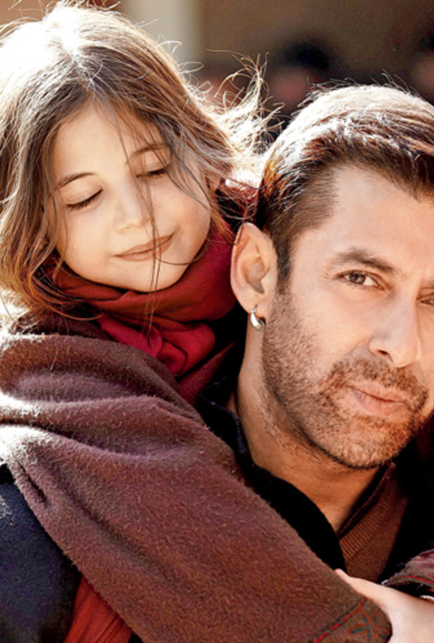 عامر خان يتصدر الإيرادات الهندية في الصين