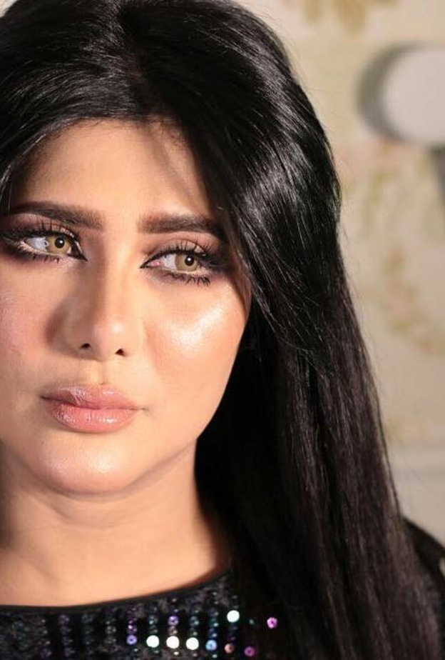 ملاك الكويتية