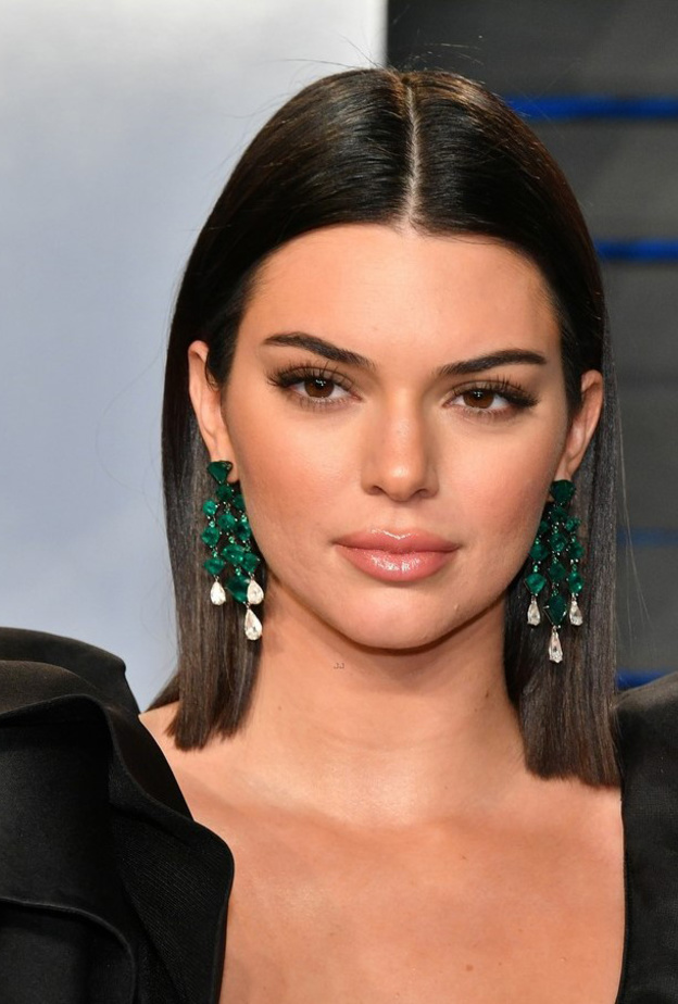 مكياج طبيعي بأسلوب Rita Ora