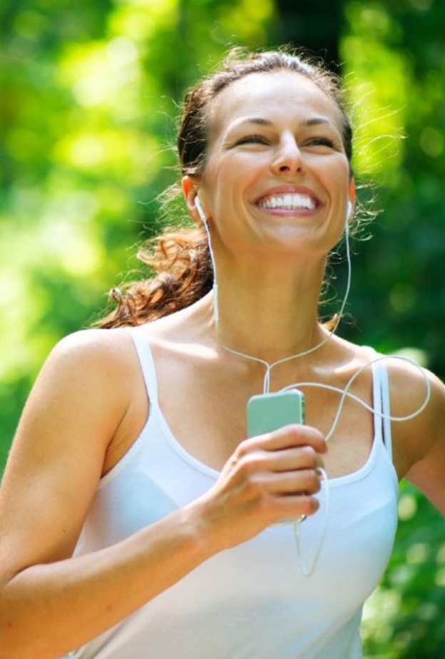 الرياضة والنشاط البدني أهم مقومات الحياة الصحية